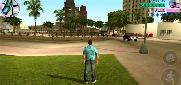 ����������޸�������_����������޸��� v1.0 ���İ�-���ĵ���