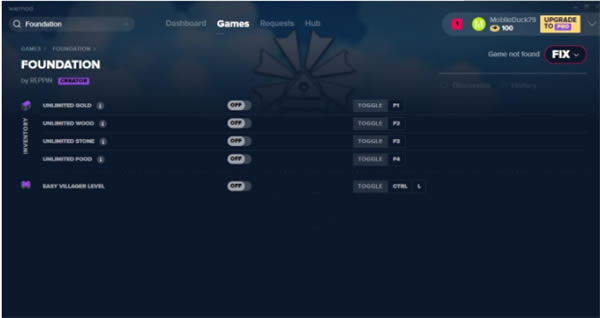 ����޸���_��������޸�����Ѱ� v1.0 ��������-���ĵ���