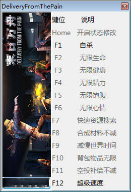 ĩ�շ����޸���_ĩ�շ���ʮ�����޸��� v1.0 peizhaochen��-���ĵ���