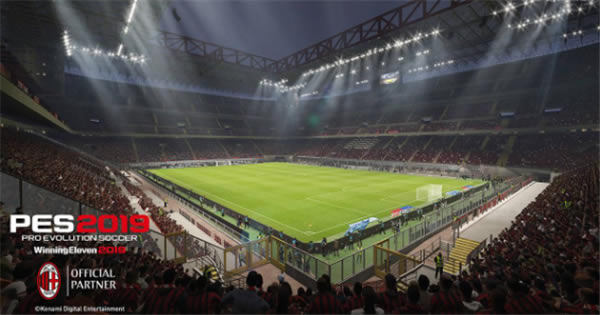 ʵ������2019һ������޸�������_ʵ������2019һ������޸�����ɫ�� v1.0 ��Ѱ�-���ĵ���