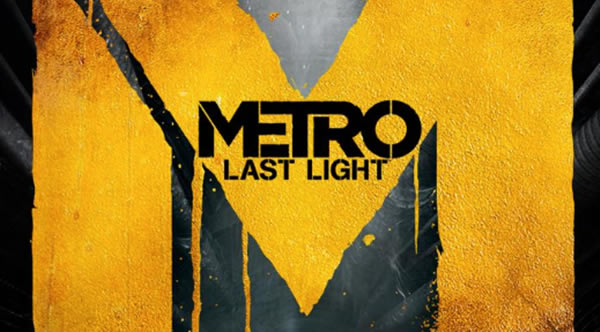 ������������޸���_�����������ʮ�����޸��� v1.0.0.2 ��ɫ��-���ĵ���