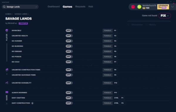 ��������޸���_�������ʮ�����޸���������� v2019 ���İ�-���ĵ���