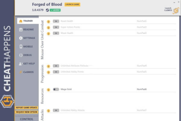 ��Ѫ�����޸���_��Ѫ���������޸������� v1.0.4379 ��ɫ��-���ĵ���