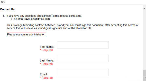 �����ƻ���3�޸���_�����ƻ���3�浵�޸��� v1.3.19.161 ��ɫ��Ѱ�-���ĵ���