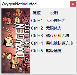 ȱ���޸���_ȱ�������޸��� v358820 peizhaochen��-���ĵ���