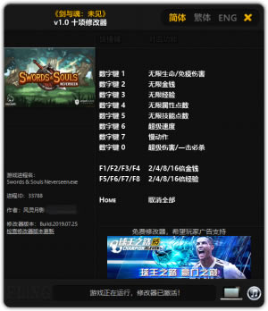 �����δ���޸���_�����δ��ʮ���޸������� v1.0 ��Ѱ�-���ĵ���