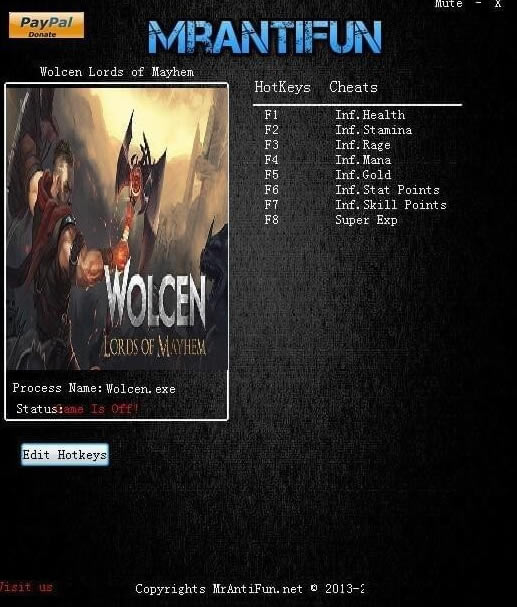 �ƻ������޸���_�ƻ����������޸������°����� v2019 ���İ�-���ĵ���