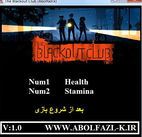 ʧ����ֲ��޸���_ʧ����ֲ������޸���ѧϰ�� v1.0 ��Ѱ�-���ĵ���