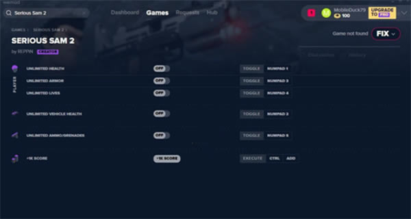 Ӣ����ķ2�޸���_Ӣ����ķ2�����޸�����Ѱ� v2019 ���°�-���ĵ���