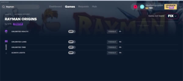 ������Դ�޸���_������Դ�๦���޸������� v2019 ��Ѱ�-���ĵ���