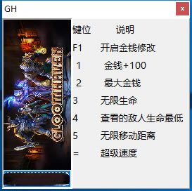 �ĸ��Գ��޸���_�ĸ��Գ��޸��������޸��� v0.1.1240.8047 peizhaochen��-���ĵ���