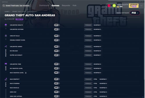 �����Գ�ʥ������˹�޸���_�����Գ�ʥ������˹ʮ�����޸������� v2019 ���İ�-���ĵ���