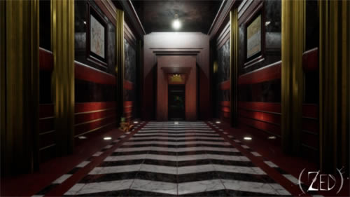 ��µ���δ���ܲ���_��µ���δ���ܲ������� v1.0 ��Ѱ�-���ĵ���