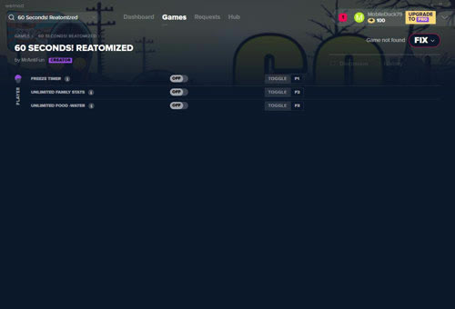 60�����ð��޸���_60�룡���ð������޸��� v1.0 MrAntiFun��-���ĵ���