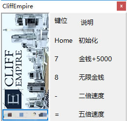 µ۹޸_µ۹޸ v1.6 ɫѰ-ĵ