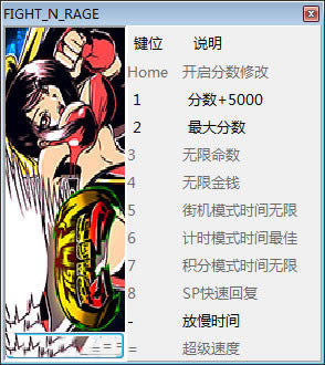 սŭ޸_սŭʮ޸ v1.0 ɫѰ-ĵ