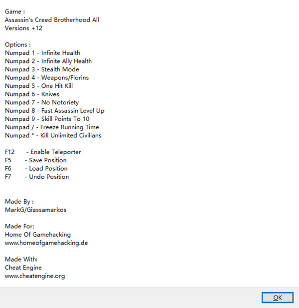 ֵܻ̿޸_ֵܻ̿ȫ汾ͨʮ޸ v1.0 ɫѰ-ĵ