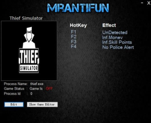 С͵ģ޸_С͵ģ޸ v2018.11.14 MrAntiFun-ĵ