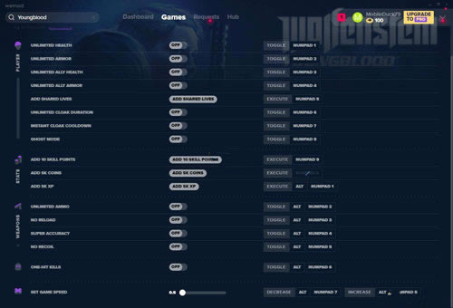 ¾ܲѪ޸_¾ܲѪʮ޸ v1.0 MrAntiFun-ĵ