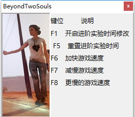 ˫޸_˫޸ v1.0 peizhaochen-ĵ