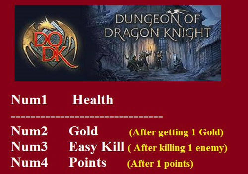 ʿ֮Ĺ޸_ʿ֮Ĺ޸ v1.0 Abolfazl-ĵ