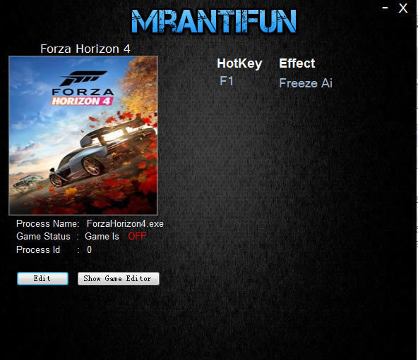 ƽ4޸_޾٣ƽ4һ޸ v1.193.24.2 MrAntiFun-ĵ