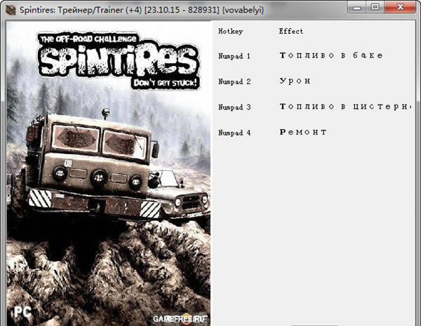 ת̥޸_ת̥޸ v23.10.15 vovabelyi-ĵ