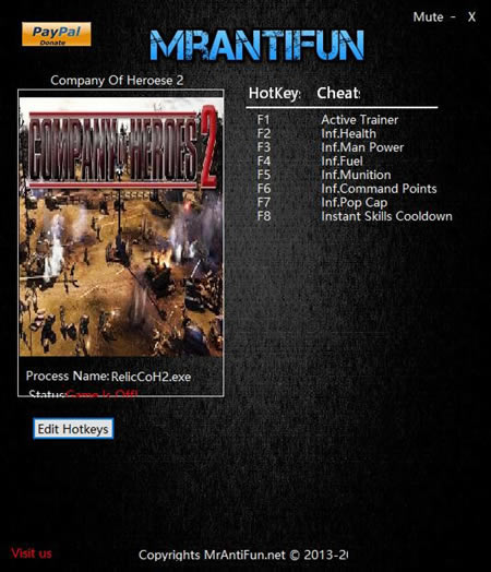 Ӣ2ͻ޸Ӱ_Ӣ2ͻ޸ v4.0.0.23028 ͨð-ĵ