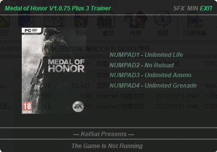 ѫ޸_ѫ޸ v1.0 Ӱ-ĵ