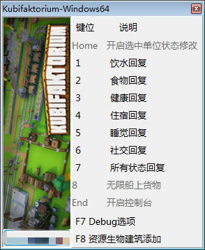 ֳ޸_ֳ޸ v1.0 ɫ-ĵ