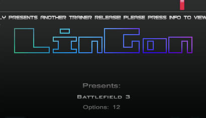 ս3޸_ս3ʮ޸ v9.0 ɫѰ -ĵ