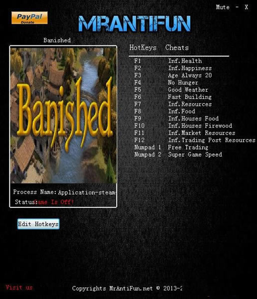 ֮޸_֮ʮ޸ v1.0.7 MrAntiFun-ĵ