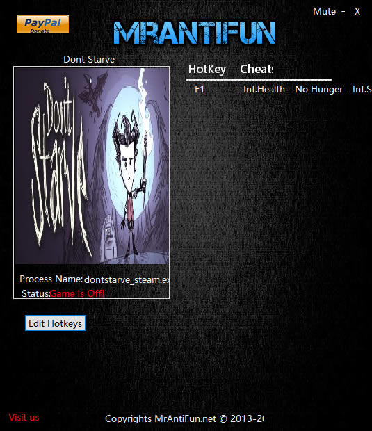 ޸_޸ İbyMrAntiFun-ĵ