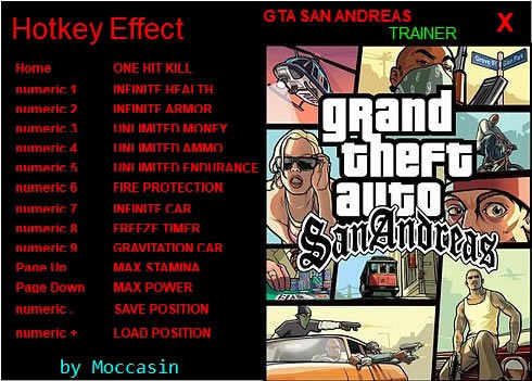 Գʥ˹_Գʥ˹ʮ޸ v1.0 Moccasin-ĵ