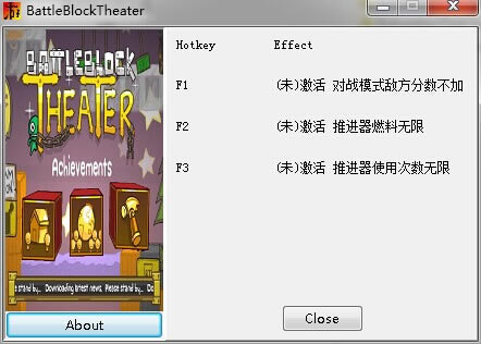 սש糡޸_սש糡޸ v1.0 ɫѰ-ĵ