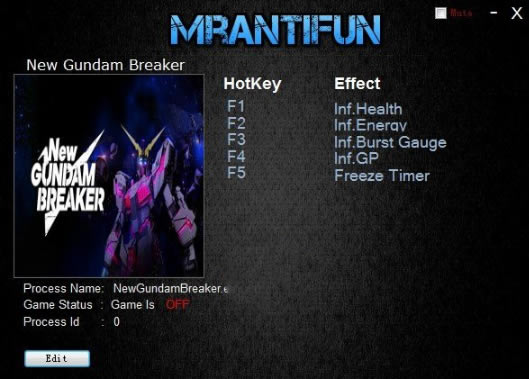 ¸ߴƻ޸_¸ߴƻ޸ v1.0 MrAntiFun-ĵ