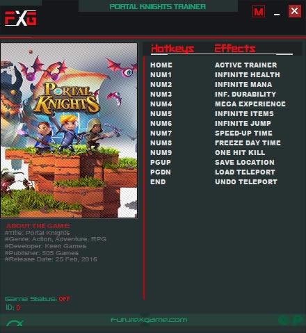 ʿ޸_ʿʮ޸ V1.5.3 Ӱ-ĵ