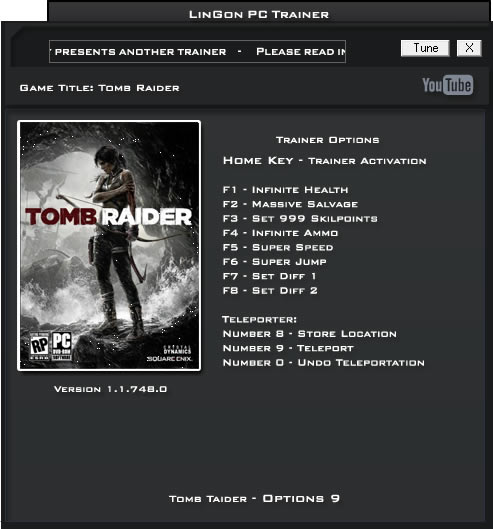 ĹӰ9޸1.1.748_ĹӰ9޸ v1.1.748 Ӱ-ĵ