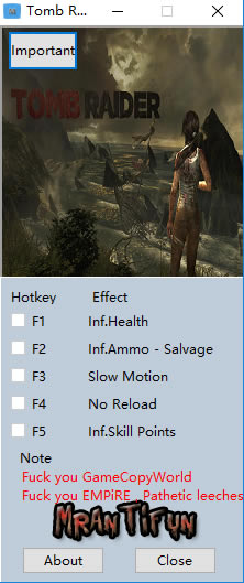 ĹӰ9޸Ӱ_ĹӰ9޸ ɫѰ棨֧Ȱ棩-ĵ