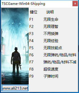 û֮޸_û֮Ǿ޸ v1.0 peizhaochen-ĵ