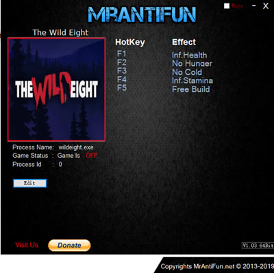 Ұ޸_Ұ޸ v0.11.9 Ӱ-ĵ