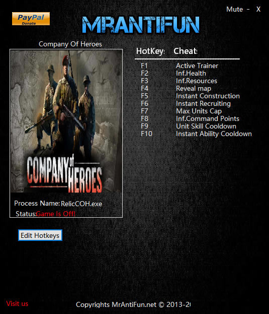 Ӣ˵޸ͨð_Ӣ˵޸ V2.700 MrAntiFun-ĵ