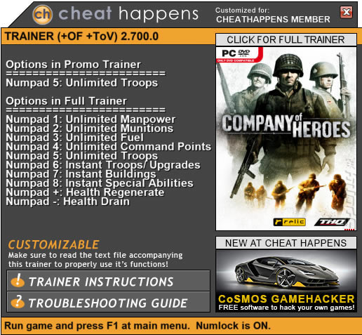 Ӣ˵2.700޸_Ӣ˵ʮ޸ v2.700 ɫ-ĵ