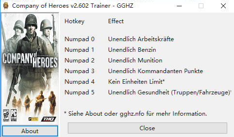 Ӣ˵2.602޸_Ӣ˵޸ v2.602 Ӱ-ĵ