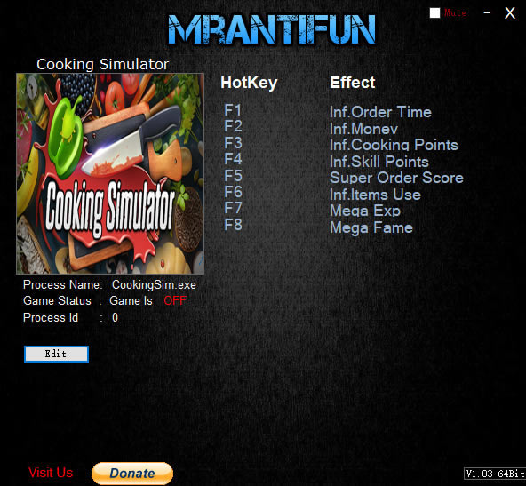 ģ޸_ģ޸v1.2.2.12782 MrAntiFun-ĵ