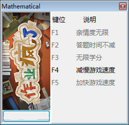 ҵ޸_ҵ޸ v20190620 peizhaochen-ĵ