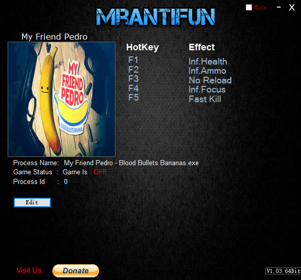 ҵ޸_ҵ޸ v1.01 MrAntiFun-ĵ