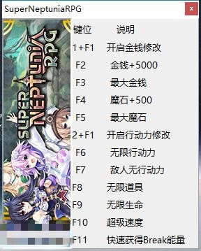 ߺ޸_ߺʮ޸ v1.0 peizhaochen-ĵ