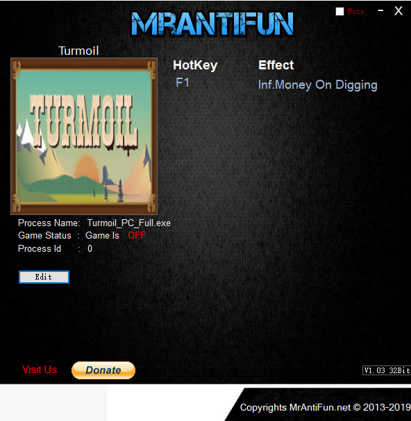 ʯʹ޸_ʯʹ޽Ǯ޸ v2.0.11 ɫ-ĵ