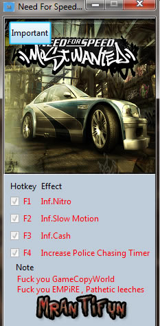 Ʒɳ9޸_Ʒɳ9޸ v1.3 Ӱ-ĵ